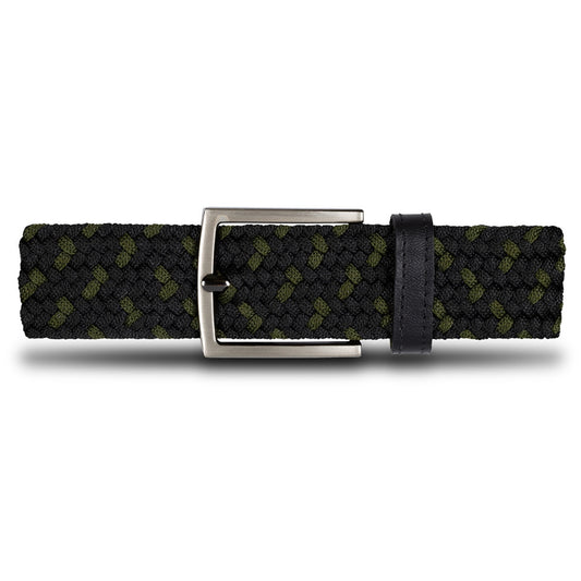 CINTURÓN ORIGENESS OS22