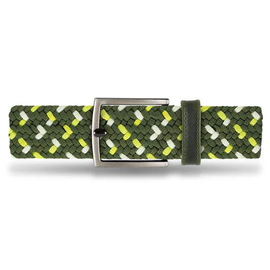 CINTURÓN ORIGENESS OS39