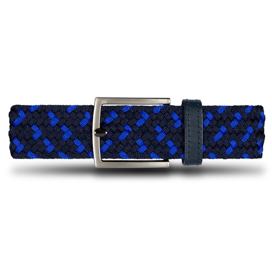 CINTURÓN ORIGENESS OS18