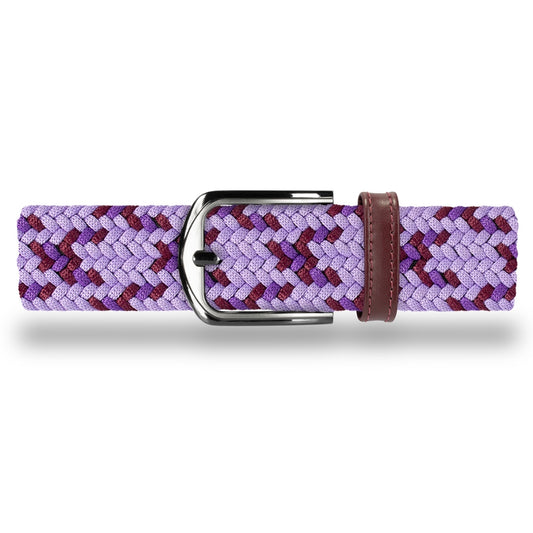 CINTURÓN ORIGENESS OS36