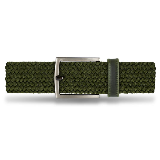 CINTURÓN ORIGENESS OS38