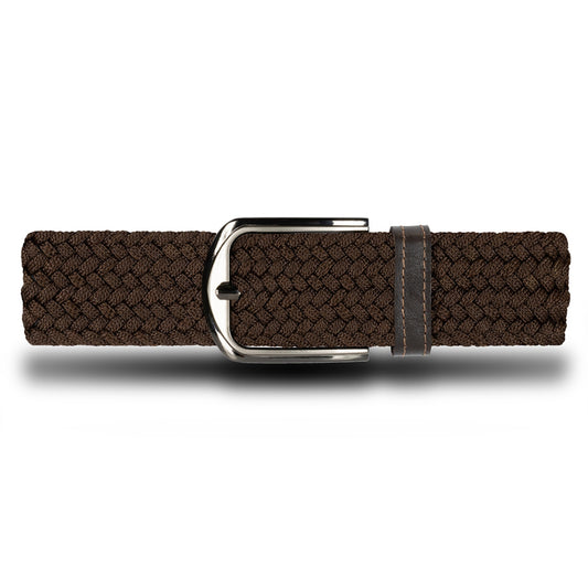 CINTURÓN ORIGENESS OS25