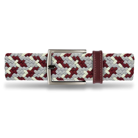 CINTURÓN ORIGENESS OS42