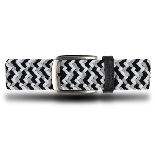 CINTURÓN ORIGENESS OS33