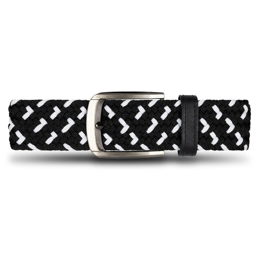 CINTURÓN ORIGENESS OS30