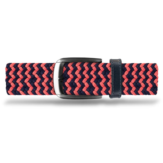 CINTURÓN ORIGENESS OS45