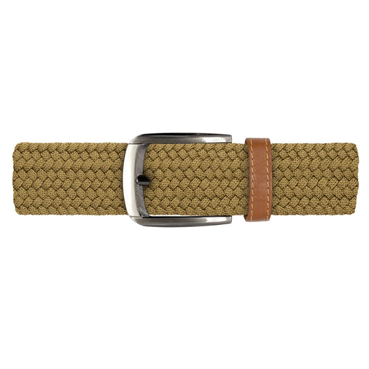 CINTURÓN ORIGENESS OS32