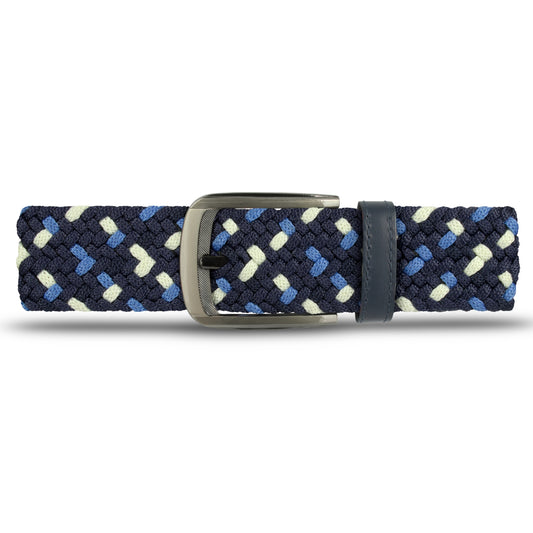 CINTURÓN ORIGENESS OS3