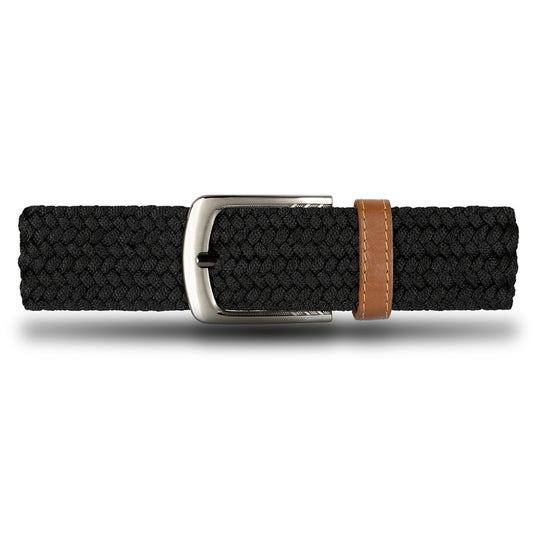 CINTURÓN ORIGENESS OS8