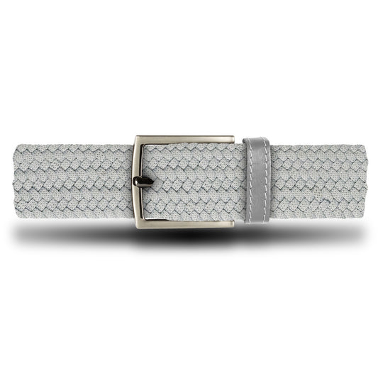 CINTURÓN ORIGENESS OS2