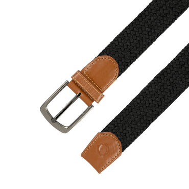 CINTURÓN ORIGENESS OS8