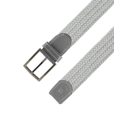 CINTURÓN ORIGENESS OS2