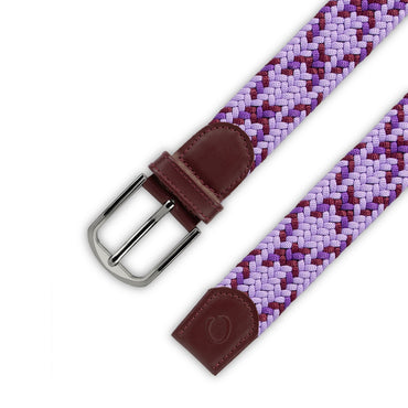 CINTURÓN ORIGENESS OS36