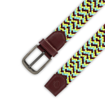 CINTURÓN ORIGENESS OS44