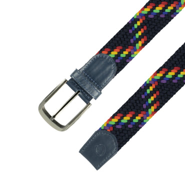 CINTURÓN ORIGENESS OS29