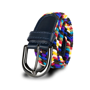 CINTURÓN ORIGENESS NIÑA OS6