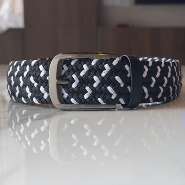 CINTURÓN ORIGENESS OS30