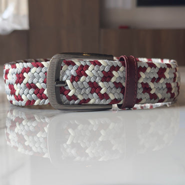 CINTURÓN ORIGENESS OS42