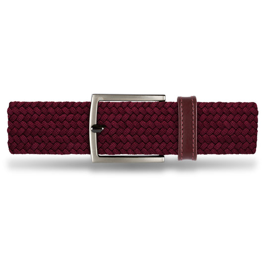 CINTURÓN ORIGENESS OS41