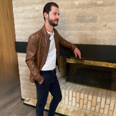 CINTURÓN ORIGENESS OS1