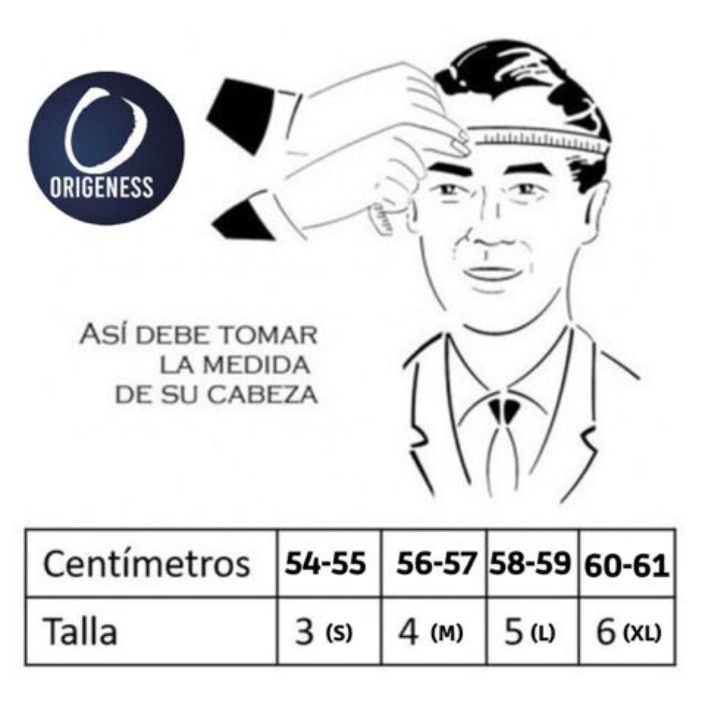 SOMBRERO ORIGENESS CUERO CAFÉ