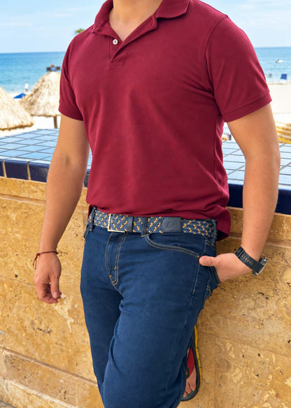 TAGANGA