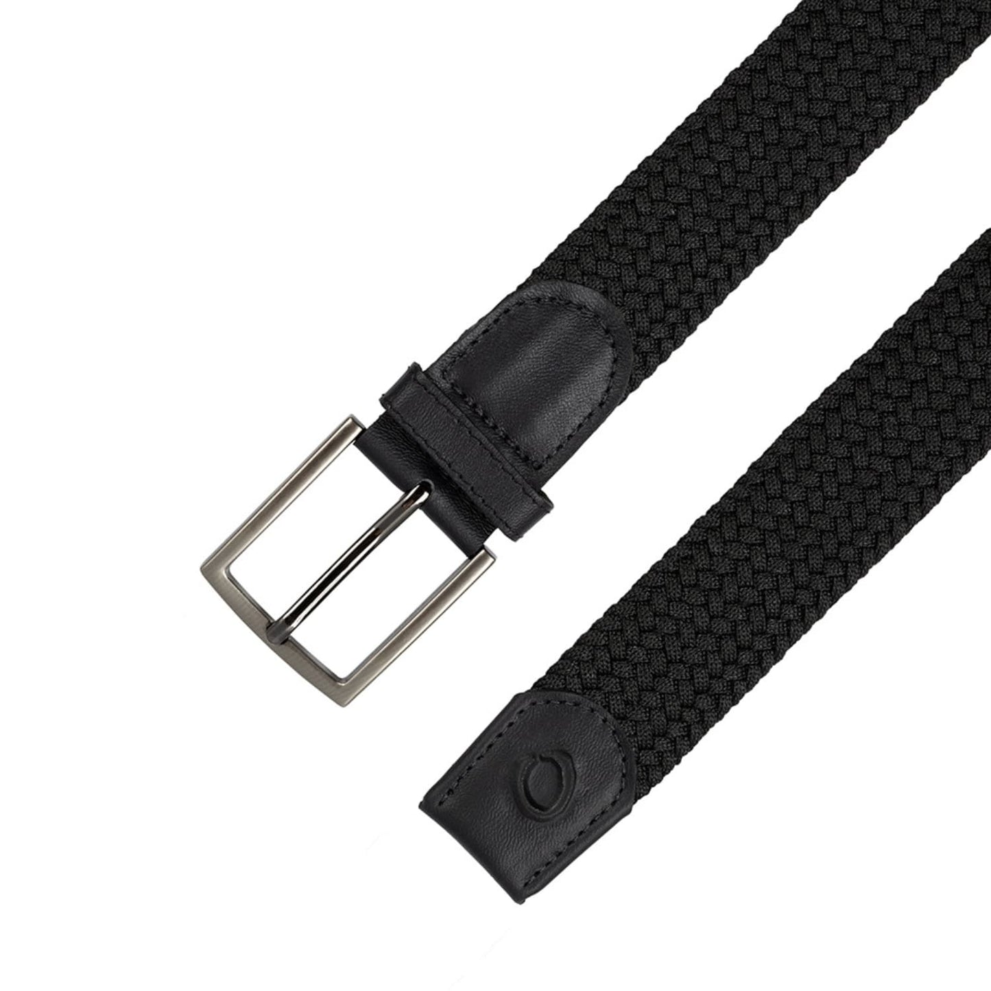 Pack Regalo Hombre - Negro Onyx + Amatista Profundo | Origeness