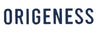 ORIGENESS