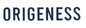 ORIGENESS